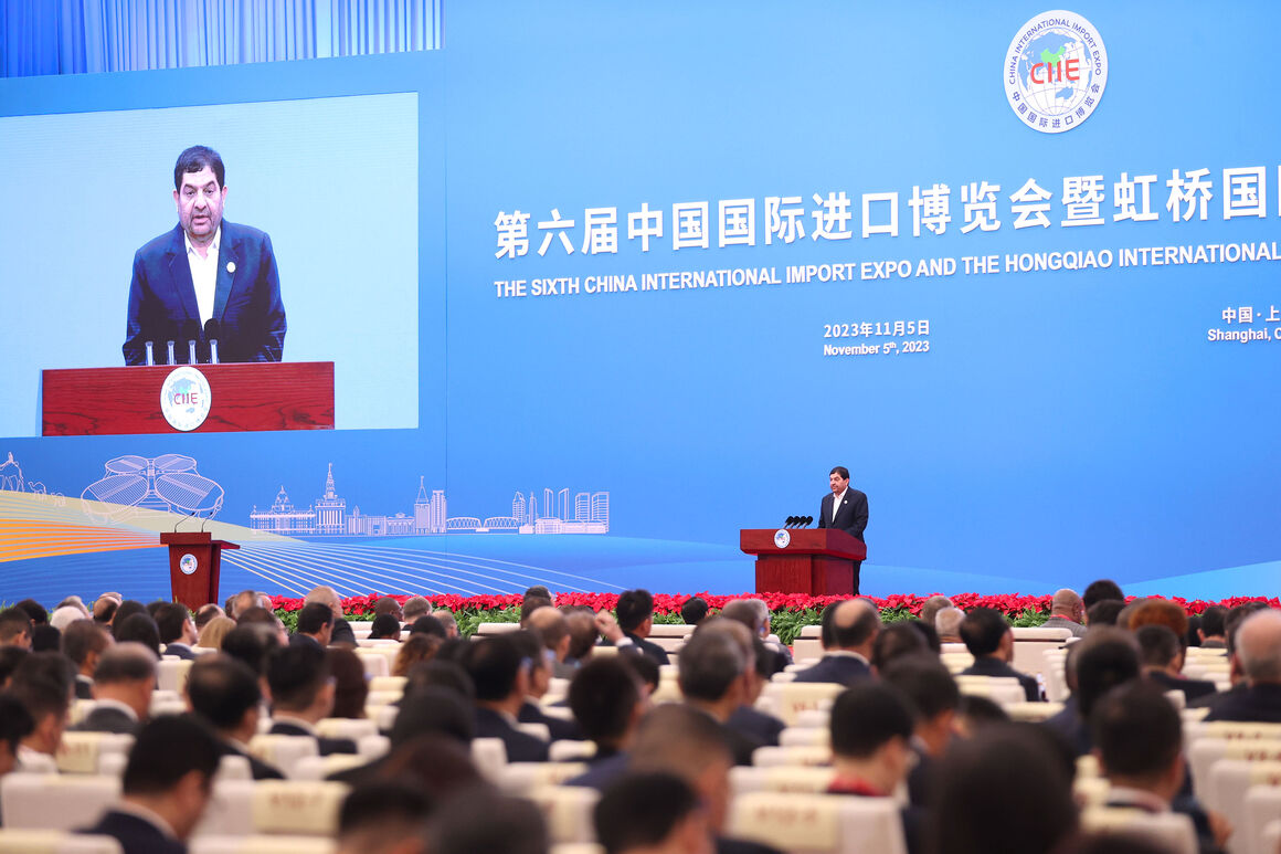 آمادگی ایران برای صادرات خدمات فنی و مهندسی در حوزههای نفت، گاز و پتروشیمی آمادگی ایران برای صادرات خدمات فنی و مهندسی در حوزههای نفت، گاز و پتروشیمی