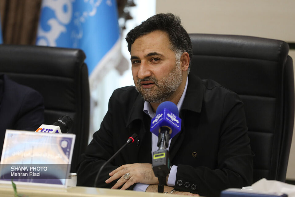 تجربه الگوی موفق استفاده از توان دانشبنیانها در توسعه صنعت نفت تجربه الگوی موفق استفاده از توان دانشبنیانها در توسعه صنعت نفت