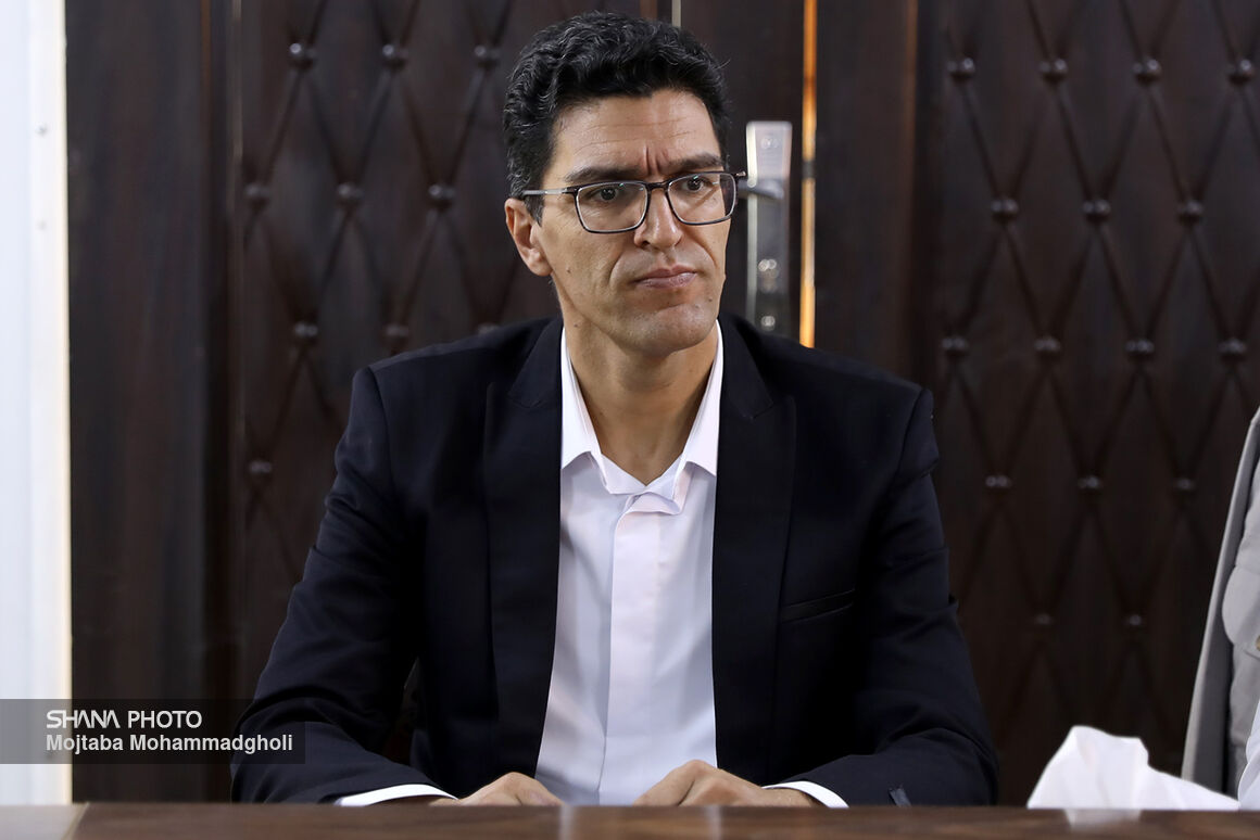 پروژه گوگردزدایی پالایشگاه اصفهان بهمن ۱۴۰۲ پیشراهاندازی میشود/ راهاندازی واحد تولید الکل چرب برای نخستین بار در خاورمیانه