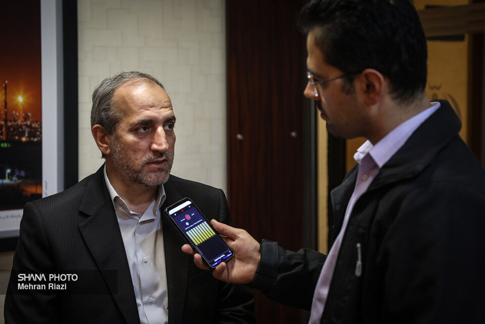 تمدید قرارداد فروش گاز به نیروگاههای بغداد در آینده نزدیک تمدید قرارداد فروش گاز به نیروگاههای بغداد در آینده نزدیک