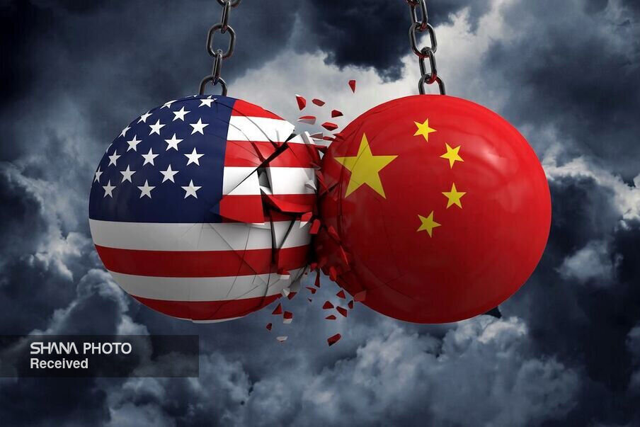 چارهاندیشی انتشاردهندگان بزرگ گازهای گلخانهای برای مقابله با تغییرات اقلیمی چارهاندیشی انتشاردهندگان بزرگ گازهای گلخانهای برای مقابله با تغییرات اقلیمی