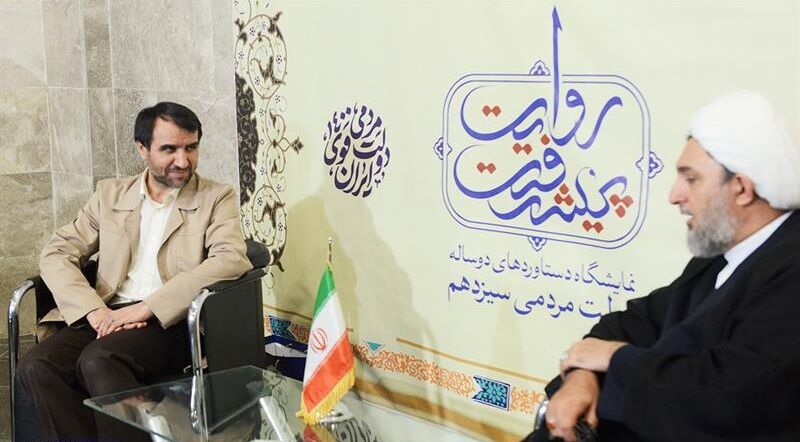 خودکفایی در تأمین کالا و تجهیزات عمده صنعت پتروشیمی تا ۵ سال آینده خودکفایی در تأمین کالا و تجهیزات عمده صنعت پتروشیمی تا ۵ سال آینده