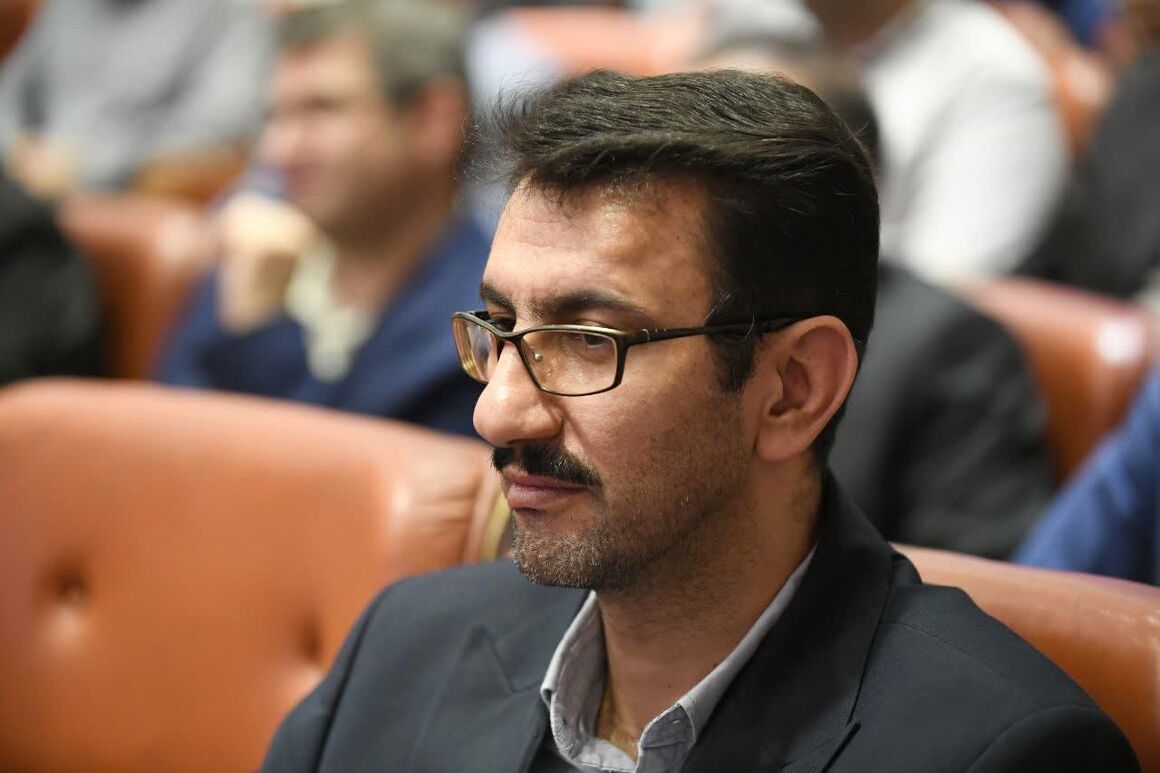 گاز مایع مصرفکنندگان آزاد از آذرماه به قیمت فوب خلیجفارس توزیع میشود گاز مایع مصرفکنندگان آزاد از آذرماه به قیمت فوب خلیجفارس توزیع میشود