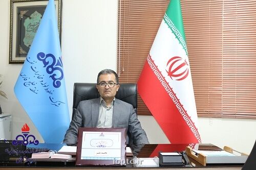 انتقال روزانه ۵۲ میلیون لیتر فرآورده نفتی از منطقه خلیجفارس انتقال روزانه ۵۲ میلیون لیتر فرآورده نفتی از منطقه خلیجفارس