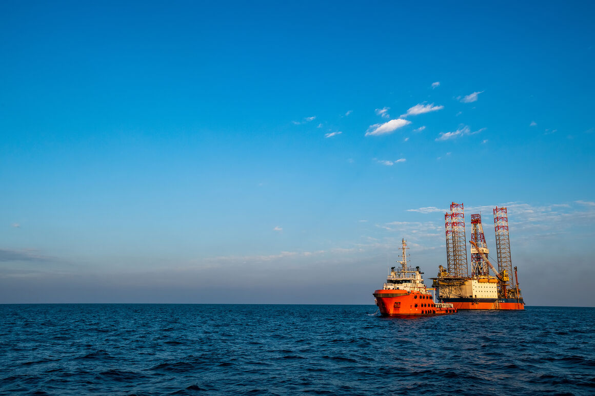 New contractual framework for low-yield wells New contractual framework for low-yield wells