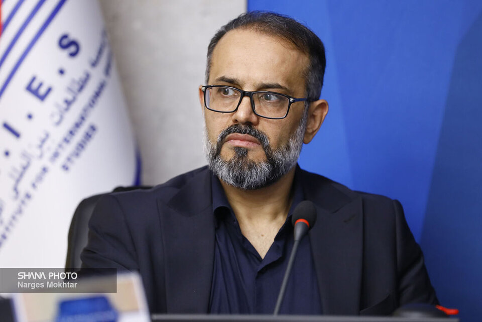 کدام مشترکان گاز پاداش صرفهجویی و قبض رایگان میگیرند؟ کدام مشترکان گاز پاداش صرفهجویی و قبض رایگان میگیرند؟