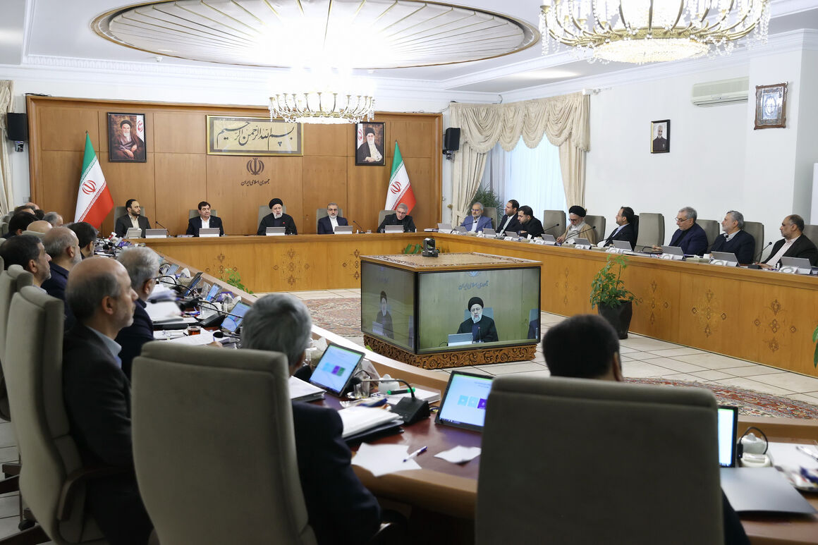 راهاندازی خط تولید کاتالیست نانو ساختار برای صنایع پالایشی راهاندازی خط تولید کاتالیست نانو ساختار برای صنایع پالایشی