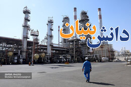 خیز ایران برای ورود به باشگاه صادرکنندگان برتر تجهیزات نفتی