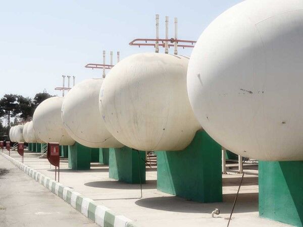 Energy Imbalance Is A Multifaceted Challenge, MP Energy Imbalance Is A Multifaceted Challenge, MP