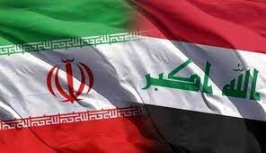 گفتوگوی تلفنی وزیران نفت ایران و عراق گفتوگوی تلفنی وزیران نفت ایران و عراق