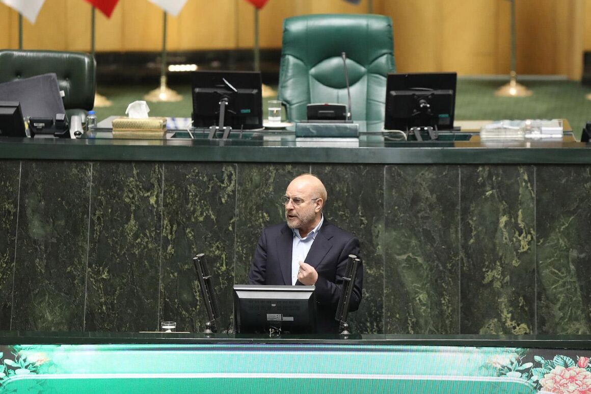 ناترازی در حوزه انرژی یک تهدید و یک فرصت بزرگ است ناترازی در حوزه انرژی یک تهدید و یک فرصت بزرگ است