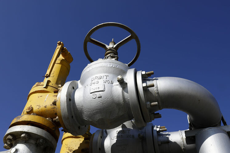 مرکز انتقال نفت شهید سربرزگر