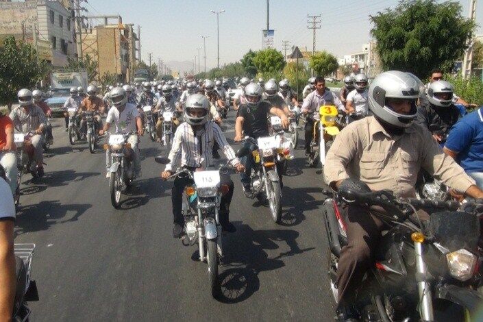 اجرا و پیگیری تکالیف هوای پاک در وزارت نفت/ اجرای طرحهای ارتقای کیفی نفتکوره برای نخستین بار در دولت سیزدهم