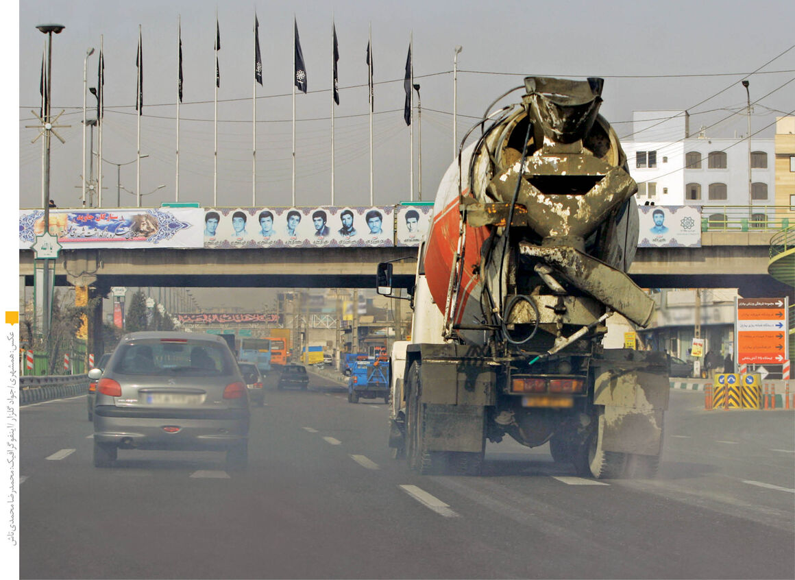 اجرا و پیگیری تکالیف هوای پاک در وزارت نفت/ اجرای طرحهای ارتقای کیفی نفتکوره برای نخستین بار در دولت سیزدهم