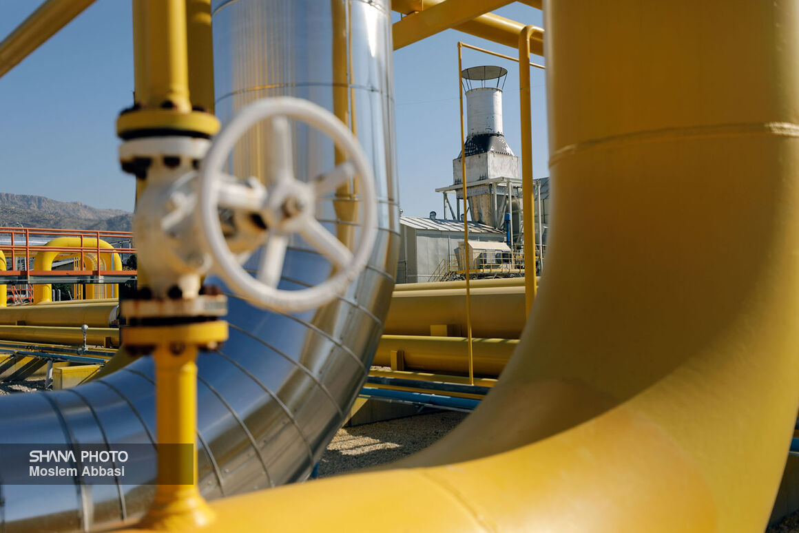 سرمایه‌گذاری وزارت نفت در پروژه‌های اولویت‌دار نفت و گاز کشور مشخص شد