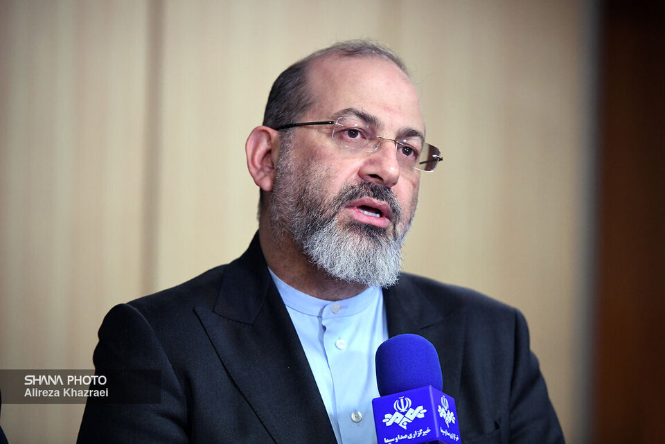 موفقیت وزارت نفت در توسعه زیرساختهای صنعت نفت/گامهای مثبت وزارت نفت در حوزه شفافیت مالی موفقیت وزارت نفت در توسعه زیرساختهای صنعت نفت/گامهای مثبت وزارت نفت در حوزه شفافیت مالی