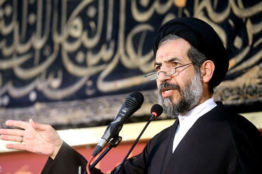 کاهش ۴۰ میلیون مترمکعبی مصرف گاز با «۲ درجه کمتر» کاهش ۴۰ میلیون مترمکعبی مصرف گاز با «۲ درجه کمتر»