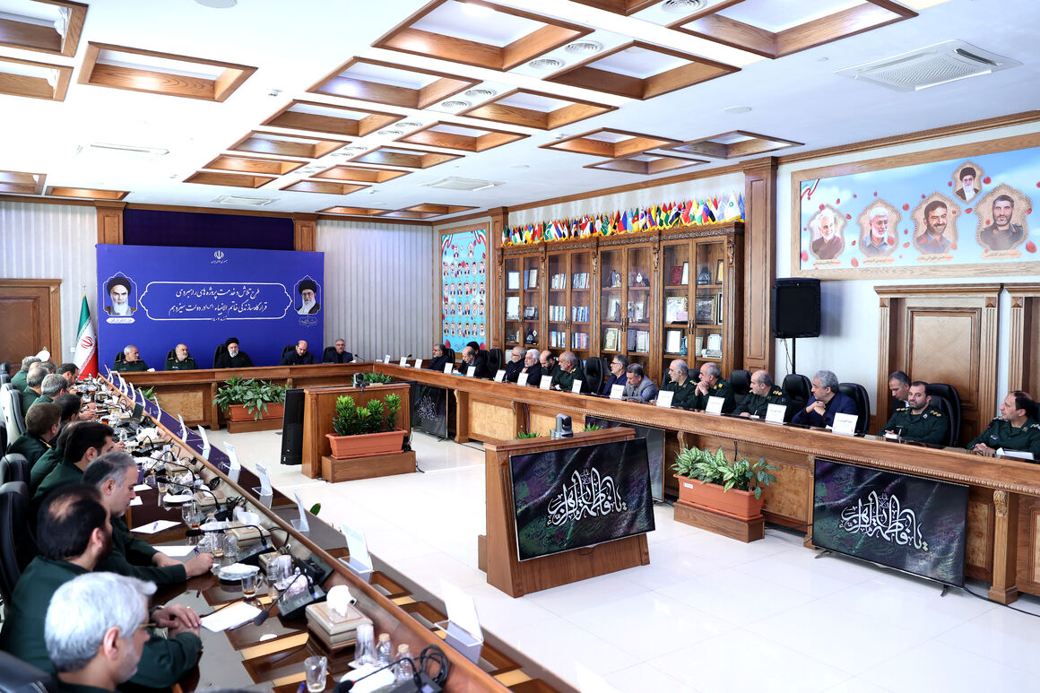 اجرای طرح ضربتی خط لوله گاز تربتجام از نمادهای خستگیناپذیری برای خدمت به مردم است اجرای طرح ضربتی خط لوله گاز تربتجام از نمادهای خستگیناپذیری برای خدمت به مردم است