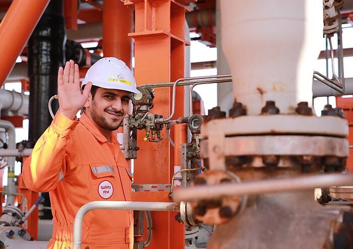 پویش «لبخند آسایش» از خراسان جنوبی آغاز شد پویش «لبخند آسایش» از خراسان جنوبی آغاز شد