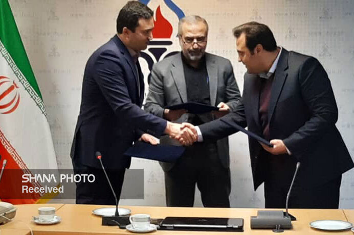 مردمیسازی صرفهجویی مصرف انرژی در دوره اوج مصرف گاز مردمیسازی صرفهجویی مصرف انرژی در دوره اوج مصرف گاز