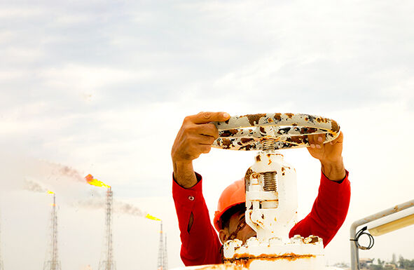 Iran and energy transmission Iran and energy transmission