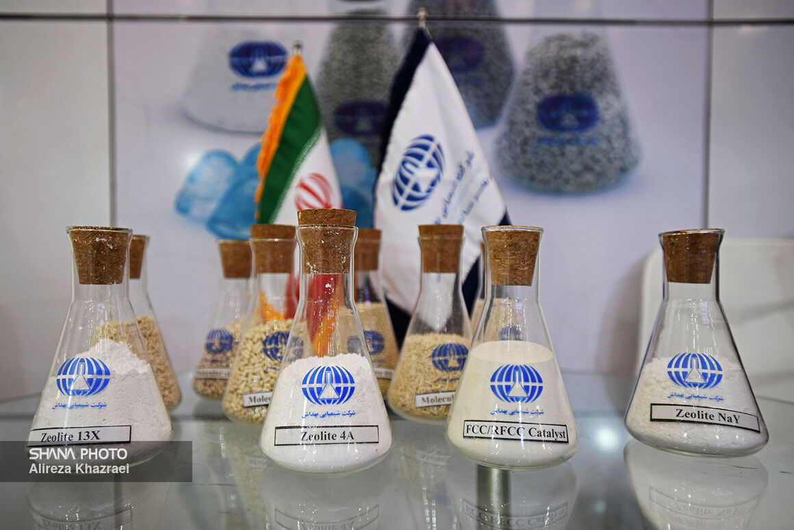 دانشبنیانشدن صنعت نفت؛ حرکت از واردات به سمت جهش تولید