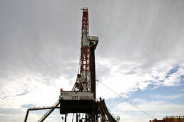 Revive exploration council to secure Iran’s oil future, says former NIOC director