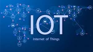 دستیابی به دستاوردهای نسل چهارم انقلاب صنعتی با بلوغ نهادی و ارتقای مدیریت فناوری دستیابی به دستاوردهای نسل چهارم انقلاب صنعتی با بلوغ نهادی و ارتقای مدیریت فناوری