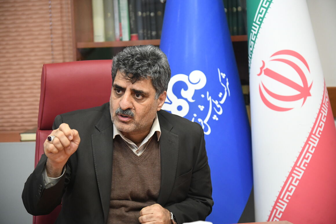 اتصال نزدیک به ۱۰۰ درصد جایگاهها به سامانه هوشمند سوخت اتصال نزدیک به ۱۰۰ درصد جایگاهها به سامانه هوشمند سوخت