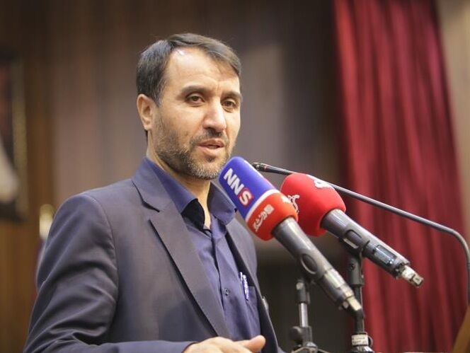 لزوم تأمین نیازهای فناورانه صنعت پتروشیمی از داخل کشور لزوم تأمین نیازهای فناورانه صنعت پتروشیمی از داخل کشور