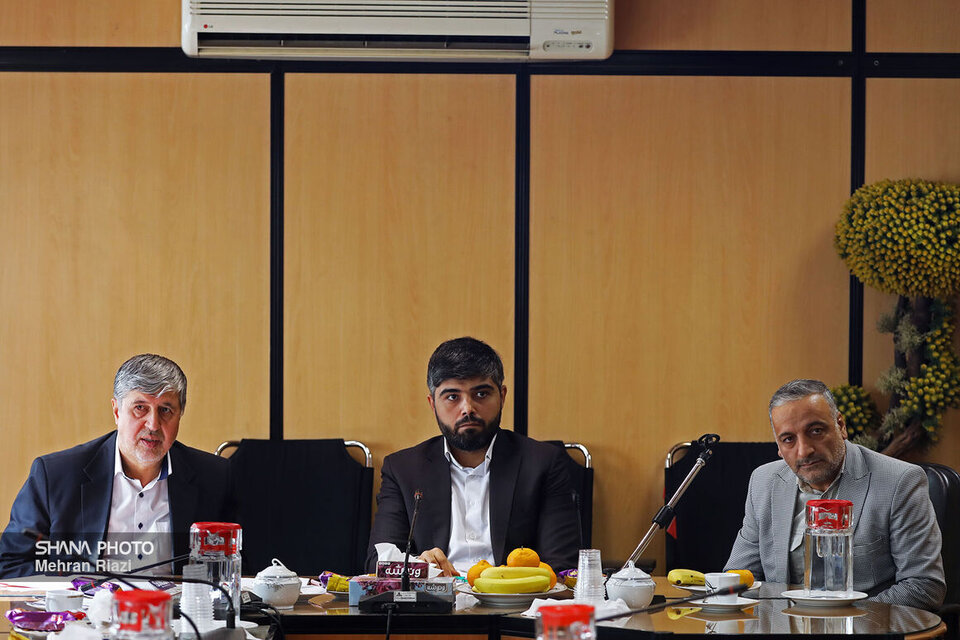 کاهش قابلتوجه تخلفات اداری در وزارت نفت دولت سیزدهم کاهش قابلتوجه تخلفات اداری در وزارت نفت دولت سیزدهم