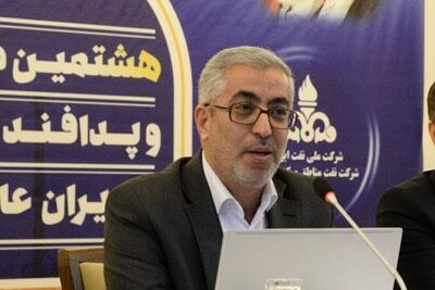 تعالی حوزه اچاسئی تغییر از وظیفهمحور به سمت راهبردمحور است تعالی حوزه اچاسئی تغییر از وظیفهمحور به سمت راهبردمحور است