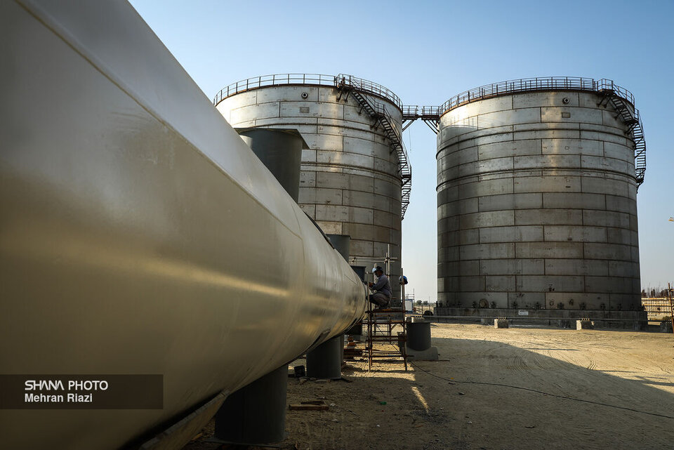 Diversify petrochemical feedstock, urges NPC chief Diversify petrochemical feedstock, urges NPC chief