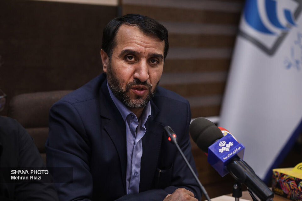 کسب سوددهی بلندمدت و بهرهوری بالاتر در صنعت پتروشیمی با عمل به مسئولیت اجتماعی کسب سوددهی بلندمدت و بهرهوری بالاتر در صنعت پتروشیمی با عمل به مسئولیت اجتماعی
