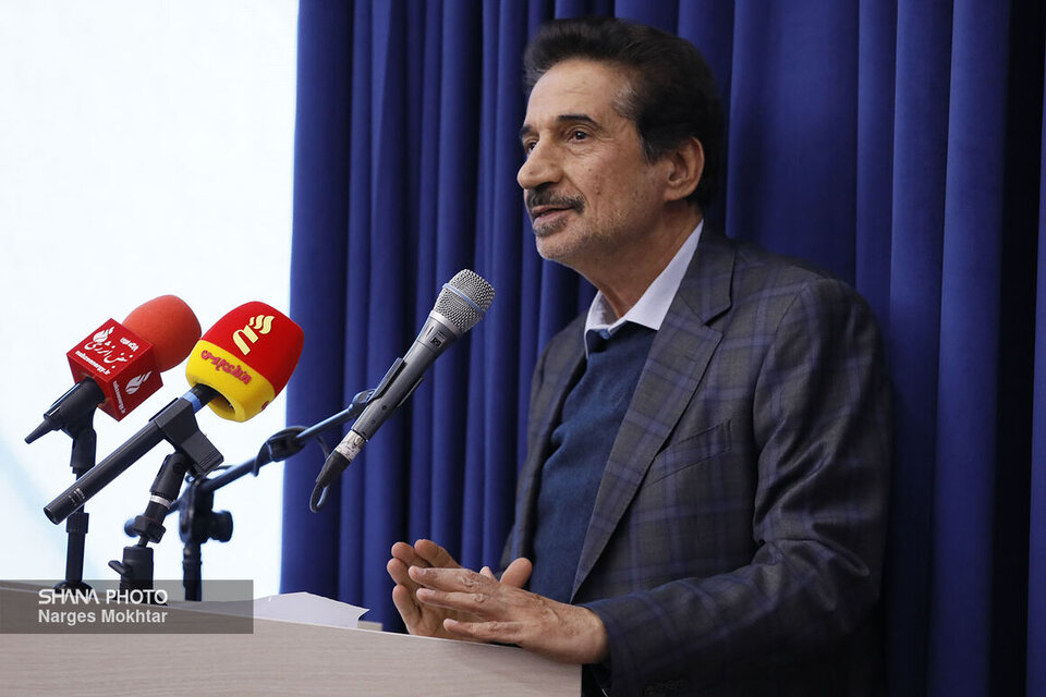 ارزآوری ۶۱ میلیارد دلاری صنعت پتروشیمی در ۵ سال اخیر ارزآوری ۶۱ میلیارد دلاری صنعت پتروشیمی در ۵ سال اخیر