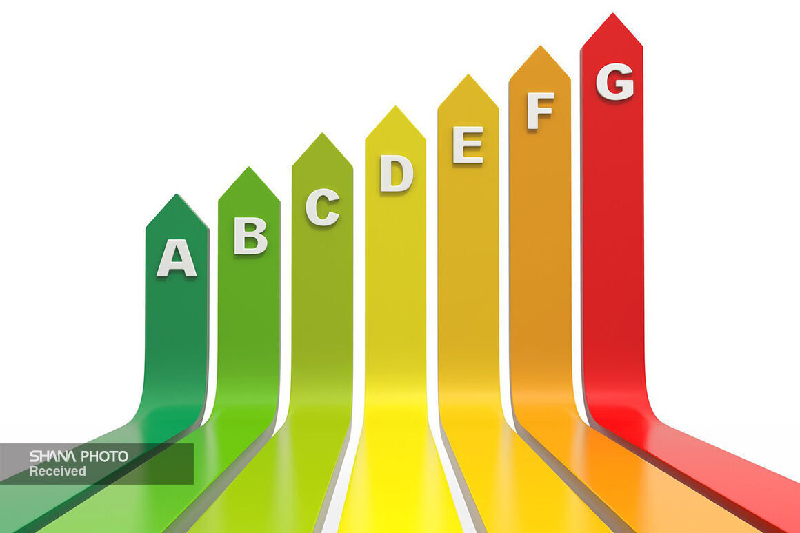صنعت نفت در سالی که گذشت؛ از جهش تولید و صادرات تا فتوحات جدید نفتی