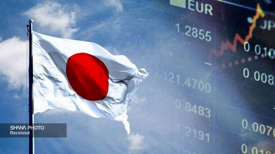ژاپن: تلاش‌ها برای رفع بحران انرژی ناکافی است