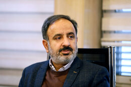 Energy Optimization Organization seen as step toward better energy governance