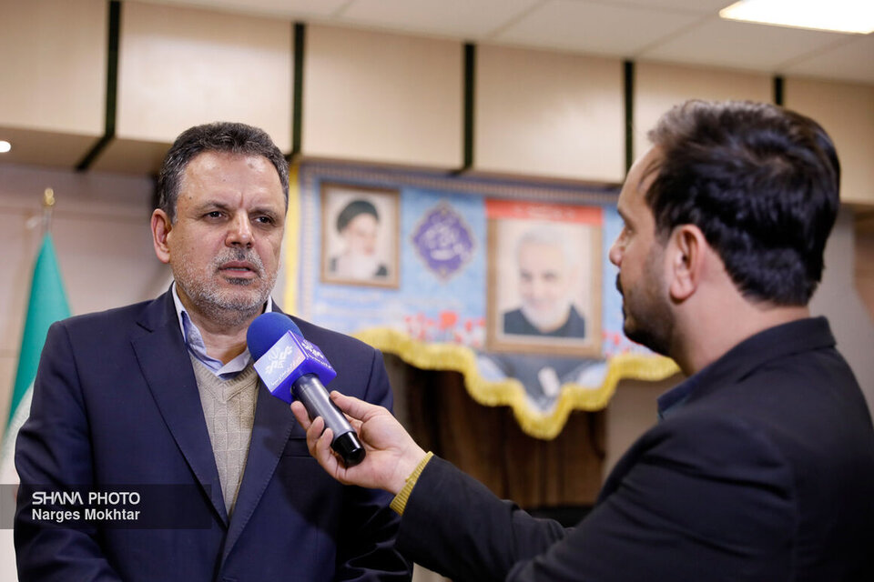 میانگین مصرف روزانه بنزین به ۱۱۳ میلیون لیتر رسید/ بهرهبرداری بخشی از واحدهای کیفیسازی پالایشگاه آبادان تا پایان ۱۴۰۲ میانگین مصرف روزانه بنزین به ۱۱۳ میلیون لیتر رسید/ بهرهبرداری بخشی از واحدهای کیفیسازی پالایشگاه آبادان تا پایان ۱۴۰۲