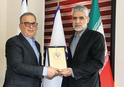 دانش و فناوری بخشی از داراییهای گروه اقتصادی صندوقهاست دانش و فناوری بخشی از داراییهای گروه اقتصادی صندوقهاست