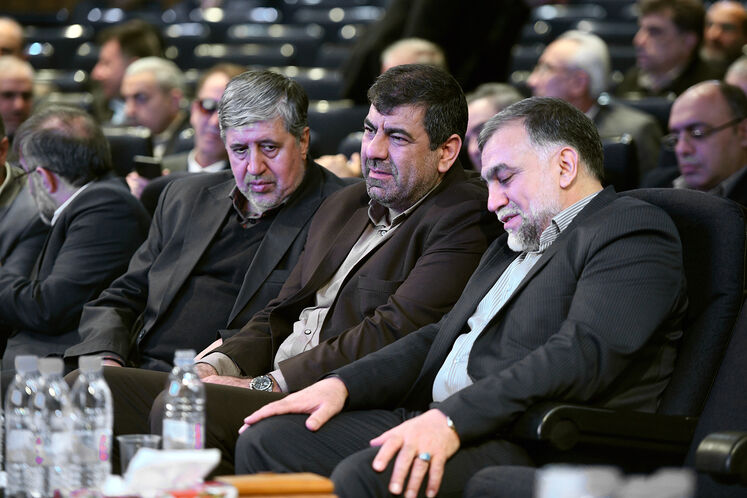 دومین دوره آموزش آشنایی با قانون رسیدگی به تخلفات اداری