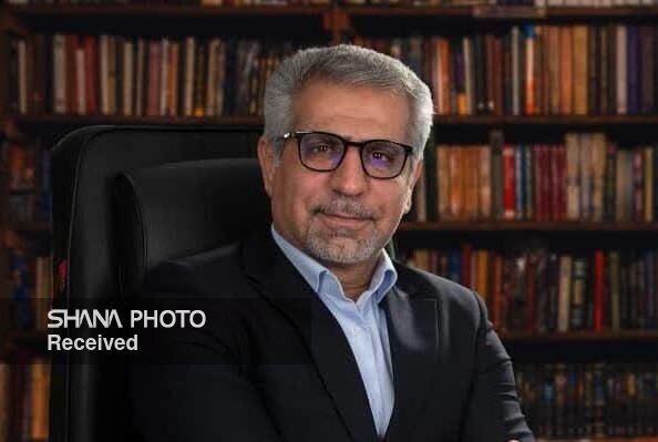 مجوز اجرای طرح پتروپالایشگاه ۱۵۰ هزار بشکهای نگین لاوان صادر شد مجوز اجرای طرح پتروپالایشگاه ۱۵۰ هزار بشکهای نگین لاوان صادر شد