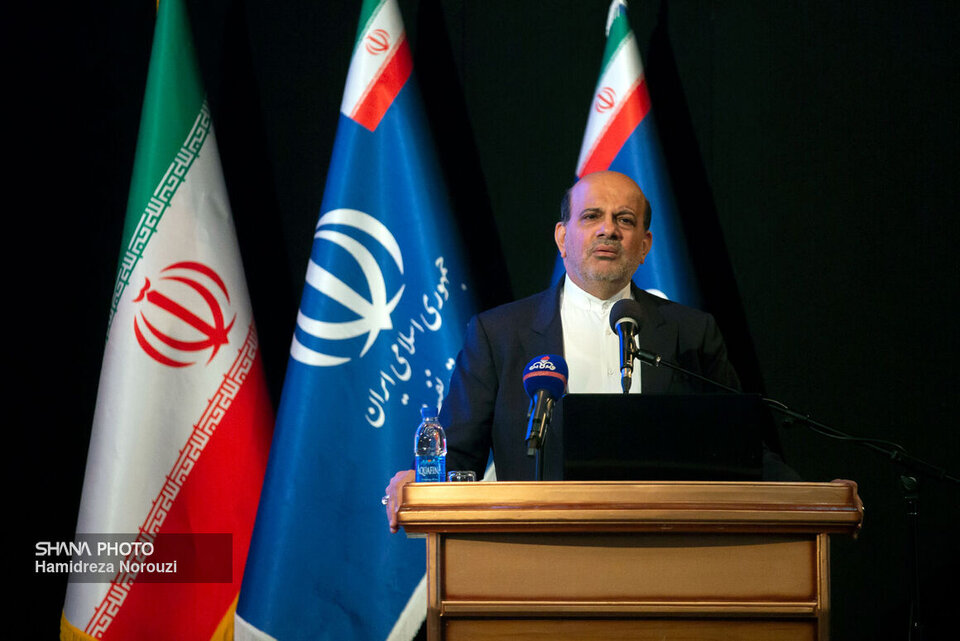 طرح‌های جمع‌آوری گازهای همراه در شرکت ملی نفت ایران شتاب گرفت