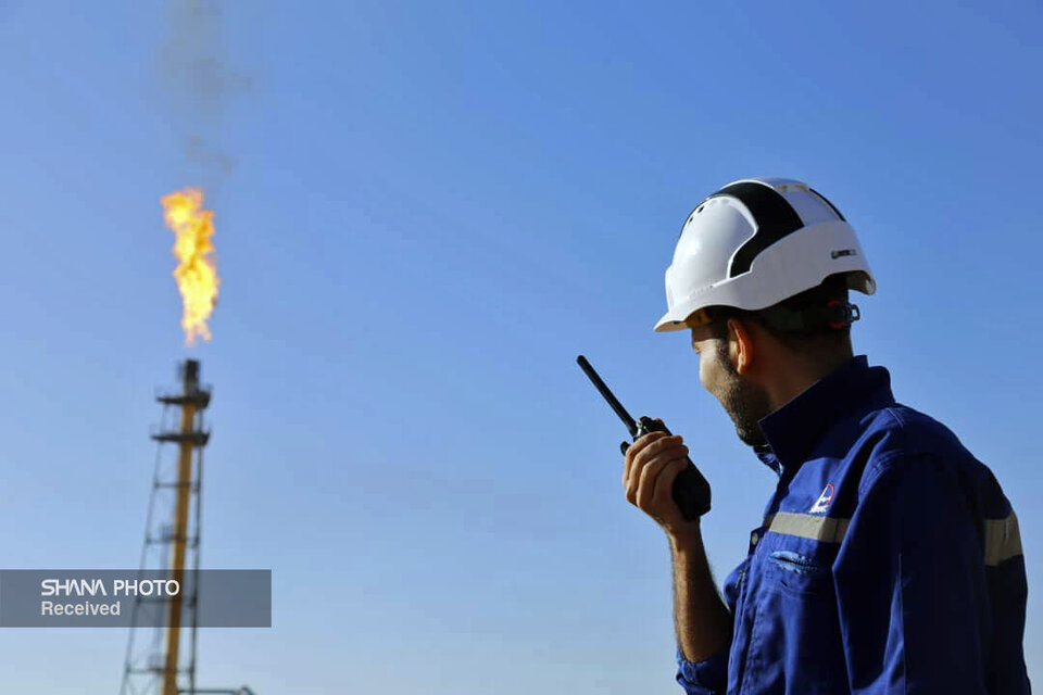 MP: Oil Ministry actively pursues collection of APG MP: Oil Ministry actively pursues collection of APG