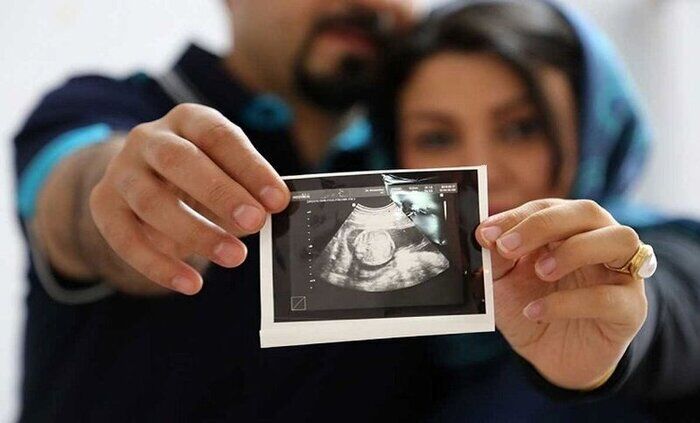 تجهیز ۲ کلینیک ناباروری در «بجنورد» با حمایت شرکت ملی نفت تجهیز ۲ کلینیک ناباروری در «بجنورد» با حمایت شرکت ملی نفت