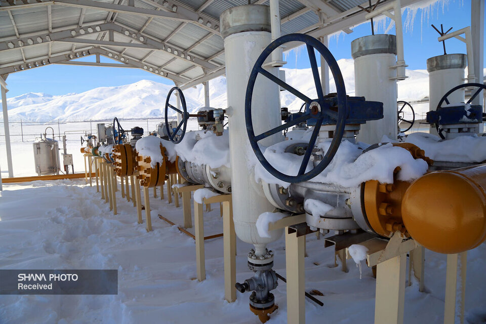 Gas transmit up by 4 bcm over 10 months: IGTC Gas transmit up by 4 bcm over 10 months: IGTC