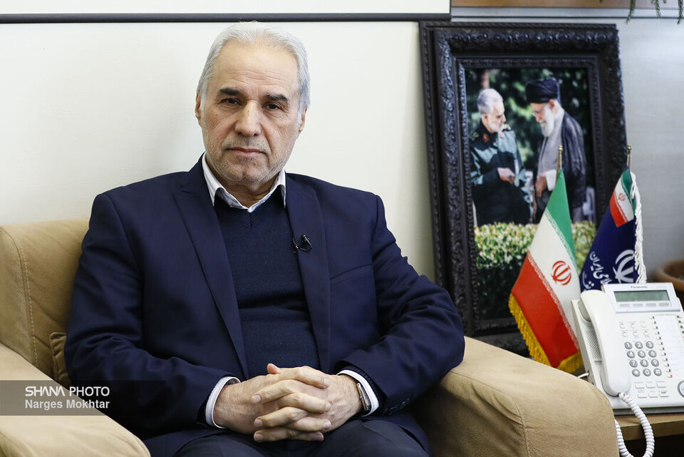 برابری ارزش گازهای همراه نفت با گاز صادراتی ایران/ درآمد ۵ میلیارد دلاری با خاموشی مشعلها برابری ارزش گازهای همراه نفت با گاز صادراتی ایران/ درآمد ۵ میلیارد دلاری با خاموشی مشعلها