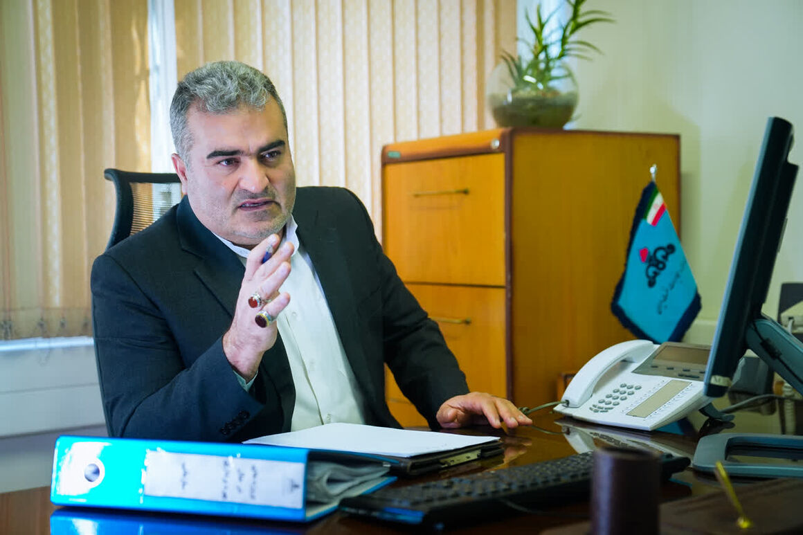 انتقال ۱۰۲ میلیارد لیتر مواد نفتی در ۹ ماه سال ۱۴۰۲ انتقال ۱۰۲ میلیارد لیتر مواد نفتی در ۹ ماه سال ۱۴۰۲