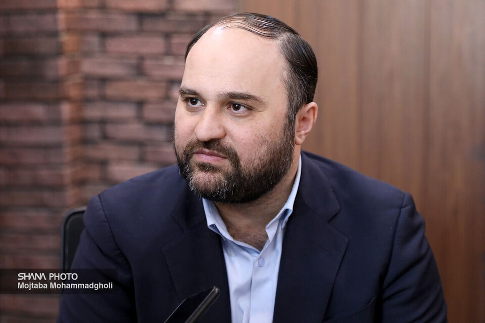 تمهیدها و تشویقهای وزارت نفت برای احداث واحدهای مینیالجی در کشور تمهیدها و تشویقهای وزارت نفت برای احداث واحدهای مینیالجی در کشور