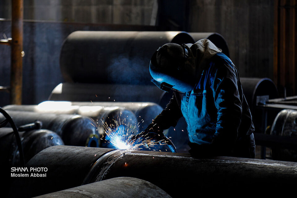 گزیدههای نفتی هفته گزیدههای نفتی هفته